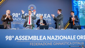 fgi assemblea elettiva sfe04316 copia simone ferraro ph